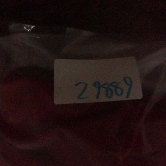 American Giant Pull Over Sweater Womens Extra Small - Picture 10 of 10